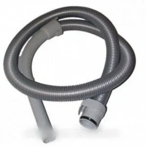 FLEXIBLE COMPLET POUR ASPIRATEUR ELECTROLUX pas cher