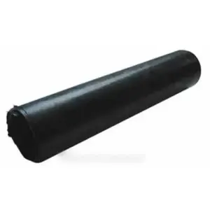 Whirlpool Durite Entre Filtre Et Pompe Pour Lave Linge Whirlpool pas cher
