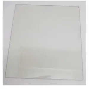 VITRE INTERMÉDIAIRE PORTE POUR FOUR ELECTROLUX