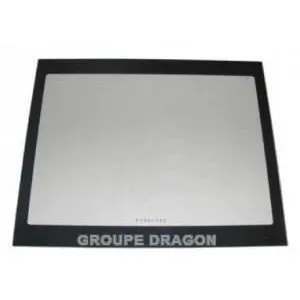 Faure Vitre Exterieur De Four 479 X 390 M/M Pour Four ElectroluxVendu parrakuten