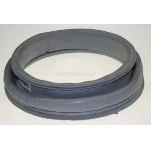 Proline Joint De Hublot Pour Lave Linge Proline - Haier pas cher