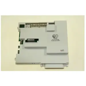 Comparateur de prix : Hotpoint-Ariston Module de puissance (320646-29340) Sèche-linge (C0028...