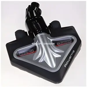 Comparateur de prix : SEB ELECTRO-BROSSE/24V POUR ASPIRATEUR ROWENTA