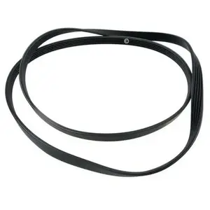 Indesit Courroie 1205j5 Pour Lave Linge Indesit pas cher