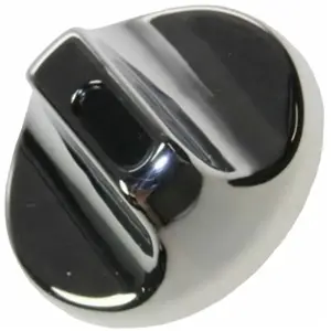 Comparateur de prix : Bouton Minuterie pour Four Moulinex - OX1302303C SS-188485 OX150230