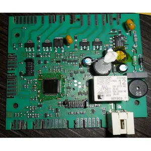 Comparateur de prix : Candy Module Electronique Pour Lave Vaisselle Candy