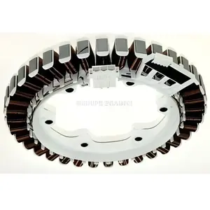 Comparateur de prix : Stator (98761-40555) (4417EA1002F) Lave-linge LG