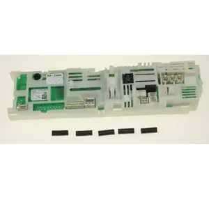 Bosch MODULE DE COMMANDE POUR SECHE LINGE BOSCHVendu parrakuten