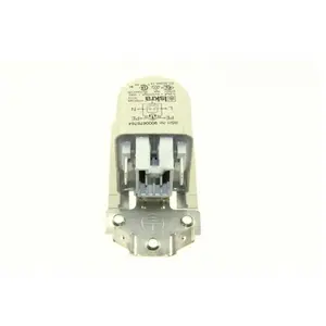 Condensateur d'antiparasite pour Sèche-Linge Bosch 00623688 pas cher