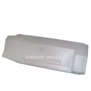 BAC A CONDENSATION POUR SECHE LINGE BOSCH B/S/H