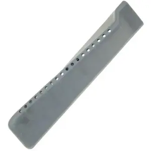 Beko Aube De Tambour 255mm pas cher