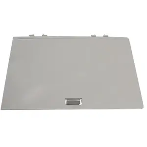 Trappe condensateur pour Sèche-Linge Bosch 00445427 pas cher