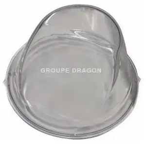 ARTHUR MARTIN Electrolux HUBLOT VERRE POUR LAVE LINGE ELECTROLUX