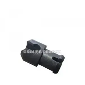 Candy Pivot Roue Panier Pour Lave Vaisselle Hoover pas cher