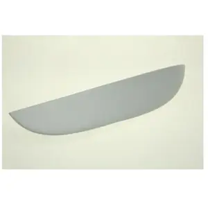 Aube de tambour pour Seche-Linge BOSCH 00497211 pas cher