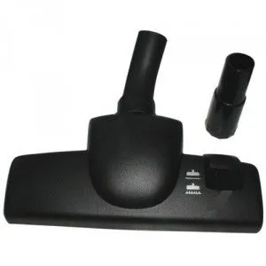 Electrolux - Turbobrosse vario500a pour Aspirateur 9001954388Vendu parrakuten