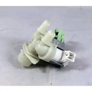 Électrovanne pour Lave-Linge FAURE 1268832100 pas cher