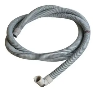 Electrolux Tuyau Pour Lave Linge Electrolux pas cher