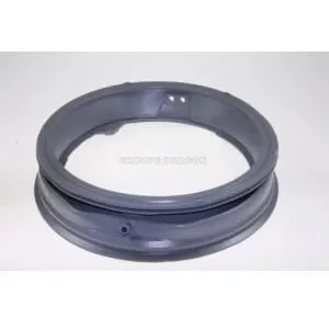 LG - Joint de hublot pour Lave-Linge MDS55242601 pas cher