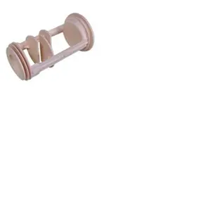 Electrolux Filtre Pour Lave Linge Electrolux pas cher