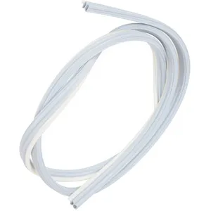 Electrolux Joint Couvercle Pour Lave Linge Electrolux pas cher