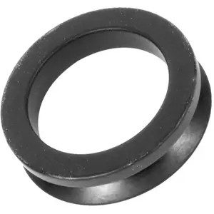 Whirlpool Joint Vring De Roulement Pour Lave Linge Whirlpool pas cher