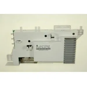 Carte electronique pour Lave-Linge HOTPOINT C00281620