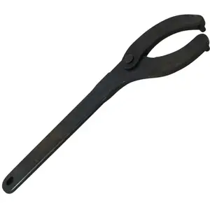 Clé démontage palier (293601-18546) (8992980018469) Lave-linge arthur martin Electrolux faure, aeg