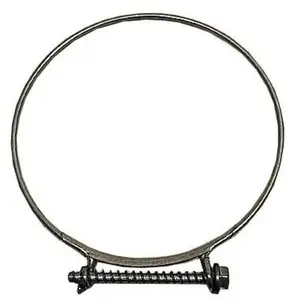 Bague de support pour Lave-Linge BOSCH 00603523 pas cher