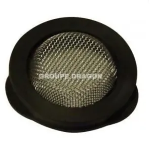 Filtre d'arrivée pour Lave-Linge Bosch 00027780 pas cher