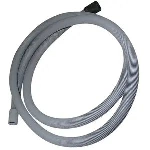 Tuyau d'évacuation pour lave-linge BOSCH B/S/H - SGS4442GB01 - SGV53E03GB72 - WAA24160G pas cher