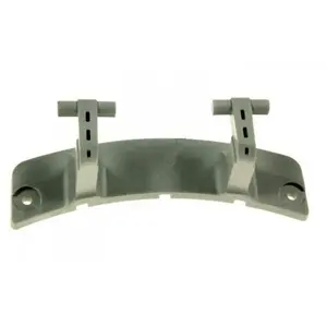 Samsung - Charnière de hublot d'origine (DC61-03189A, DC61-01910A) Lave-linge pas cher