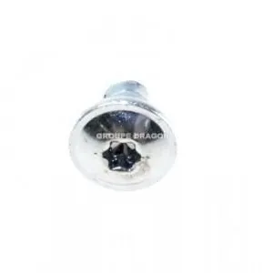 Indesit Vis M4,5 X 11 Pour Lave Linge Indesit pas cher