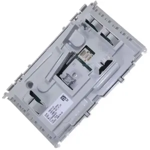 Module De Puissance d'origine (480112101576) Sèche-linge bauknecht Whirlpool pas cher
