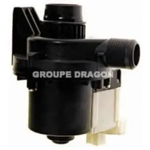 ARTHUR MARTIN Pompe magnétique pour Lave-linge CONSTRUCTEURS DIVERS Askoll 1240180065 pas cher