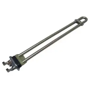 Rosières Resistance 1950w Pour Lave Vaisselle CandyVendu parrakuten