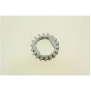 Roue dentée pour Lave-vaisselle Electrolux 1527142002 pas cher