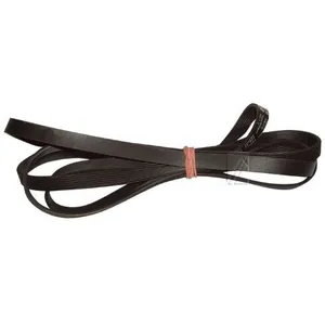 Courroie pour Sèche-Linge Arthur Martin 50205820009