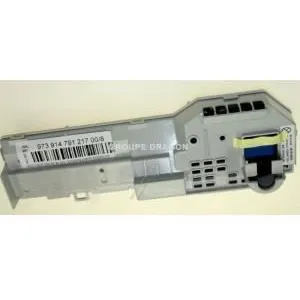 Module électronique pour Lave-Linge ARTHUR MARTIN 1324017209 pas cher