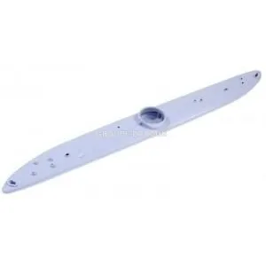 FAURE Bras de cyclage supérieur pour Lave-vaisselle Electrolux 1526520034 pas cher
