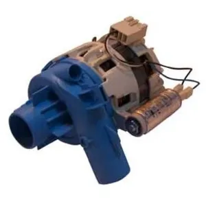 Brandt Pompe pour Lave-vaisselle Fagor 32X4300 pas cher