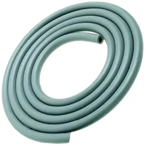 CANDY, HOOVER TUYAU PRESSOSTAT 5X8 FWG1100M 91457980900 490 pas cher