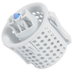 Faure Filtre A Peluches Pour Lave Linge Faure