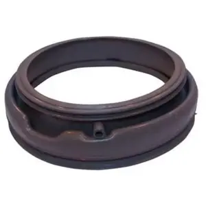 Manchette de cuve pour Lave-Linge MIELE 5978913 pas cher