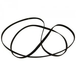 Courroie 1930H6 pour sèche-linge BEKO DV6110 - Pièce d'origine constructeur pas cher