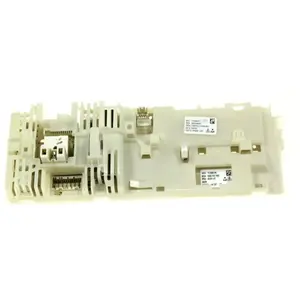 Siemens Module De Commande Pour Lave Linge Bosch pas cher