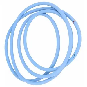 Faure Joint De Cuve Pour Lave Linge Electrolux pas cher