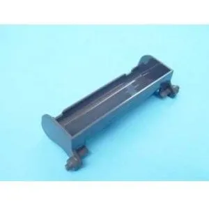 Smeg Levier Poignee Pour Lave Vaisselle Smeg pas cher