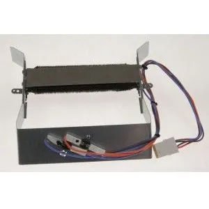 ARISTON Resistance Pour Seche Linge Indesit C00282401 95430560000 Isa60vfr pas cher