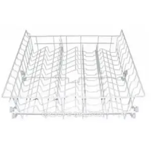 Comparateur de prix : Bosch Panier à couverts pour lave-vaisselle SIEMENS - 75171 - 75171(AI...